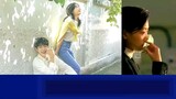 Our Beloved Summer ep.16/eng. sub.