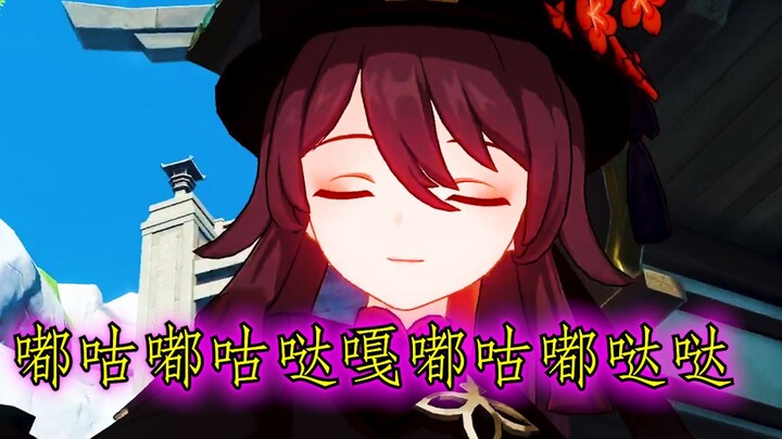 Switching a word instantly makes it less awkward.