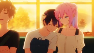 ❤️🥰
