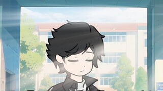 《القرار النومي》الحلقة 1