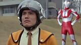 Saya memiliki phoenix yang terukir di tubuh saya! Ultraman Max lahir! Kisah Hiroshi Maruyama】