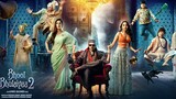 Bhool Bhulaiyaa 2022 Hindi Full Movie Watch Online