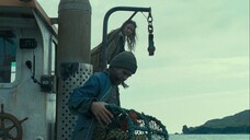 Ondine (2009)