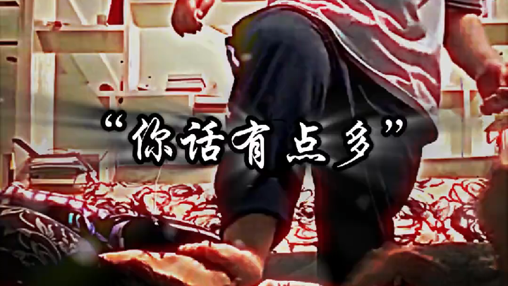 Opportunities always come to those who are prepared😏