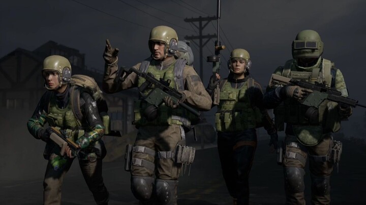 "كارثة الفئران"