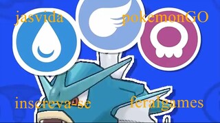 Pokemo que todos deveriam ter  o q acham?