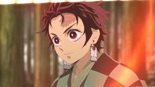 Tanjirou edit