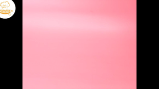 Bánh đầy màu sắc hoàn hảo 1 #food