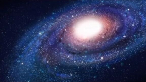 Thủy thủ mặt Trăng ( mở đầu)