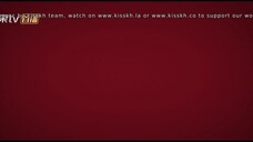 Flourished Peony Season 1 Episode 10 Eng Sub