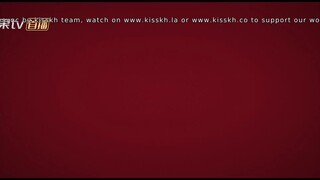 Flourished Peony Season 1 Episode 10 Eng Sub