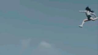 Kpop idol MV that doesn't require a green screen