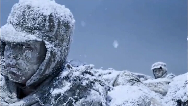 全地球人都会唱的一首歌，非常有意义