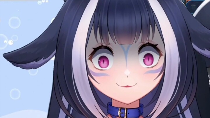 "Mature Meat" The yandere's condition worsens, you want to break up with Lily? Never! ! No way!