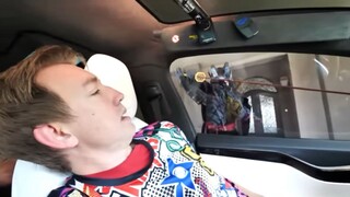 gm