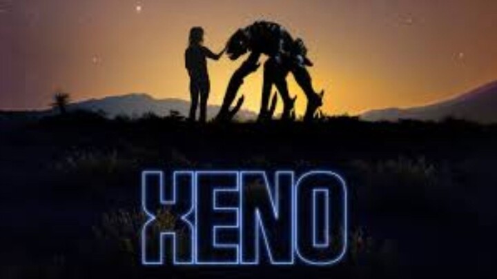 XENO