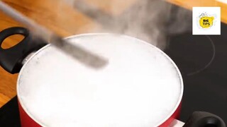 (P195) Những Mẹo Vặt Tiện Lợi #BigTips