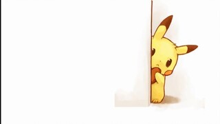 [Presiden Meow] Tidak ada suara yang tidak bisa aku, si tikus berkulit kuning, buat (⁄ ⁄•⁄ω⁄•⁄ ⁄)⁄!
