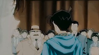 I have seen the ending. The bumps along the way are just experience.