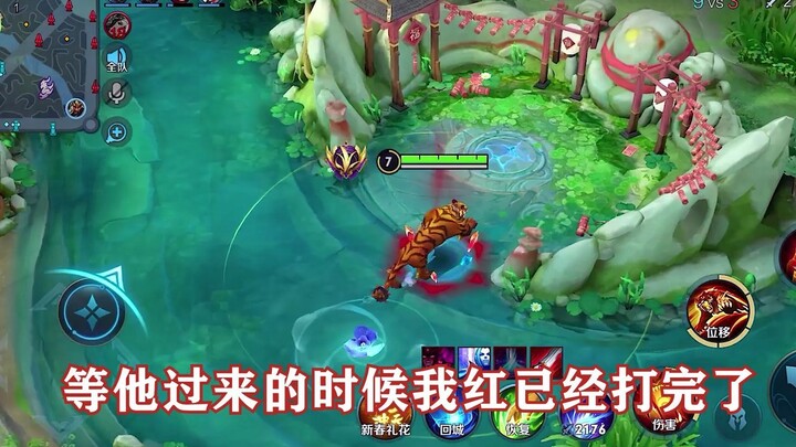 Learn how to analyze a counter-jungle lineup. Counter-jungling is just the first step; the real key 