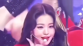 【Trương Nguyên Anh】Tiểu thư khí chất ngút trời