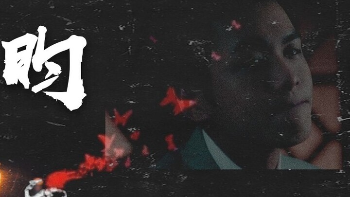 【Zhang Ruoyun】Acting Awards: Crying Scenes