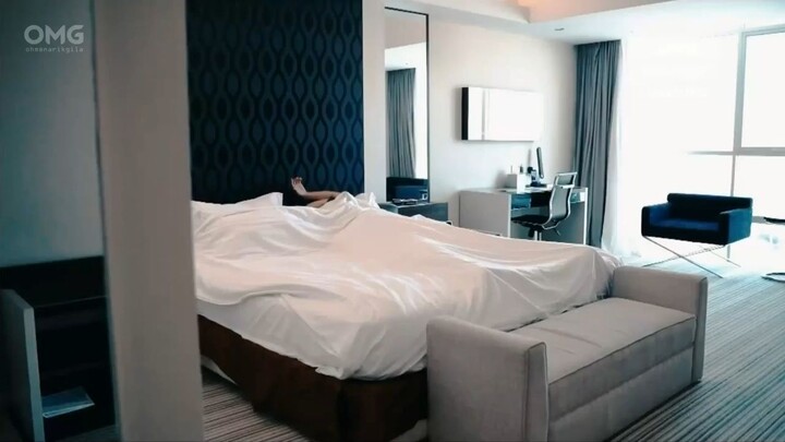 Sepahtu Reunion Live (2020) Ep12 Part 2