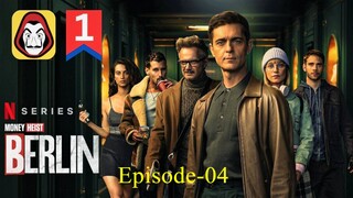 Berlin_(2023)_S1Ep4_Hindi_Dubbed_Series_HD_720p |FullHDMovie