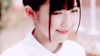 มายุ วาตานาเบะ: วันหนึ่งเธอตระหนักว่าผู้คนไม่ต้องการไอดอลอย่างเธออีกต่อไป ดังนั้นเธอจึงออกจากวงการบั