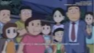Doraemon Episode 666
