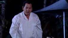 Mia tuean (2557) CH8 EP.20 (FILM,KOY,PUNJAN,NAN) CR.VIU