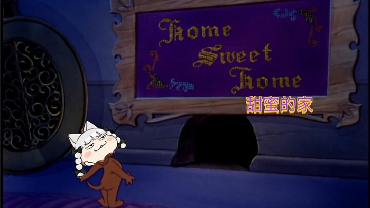 Seperti inilah evakuasi jutaan orang dari Penjara A