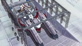 MS Gundam SEED (HD Remaster) - Phase 39 - Trembling World