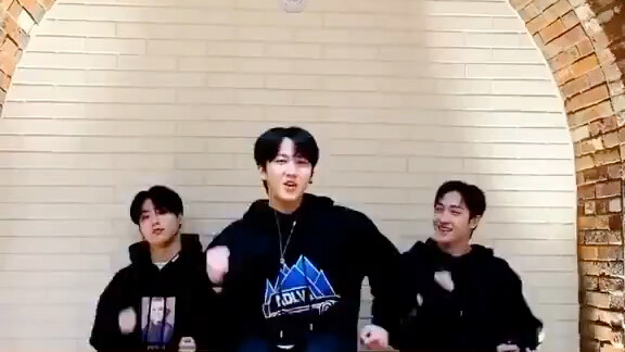 【3racha】TikTok cập nhật: Going dumb