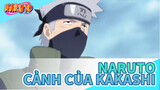 Naruto
Cảnh của Kakashi_D