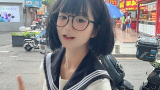 嘿 最喜欢你啦（≧∇≦）