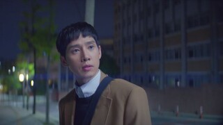 Into The Ring S01E06 Seras Hopeful Aspiration