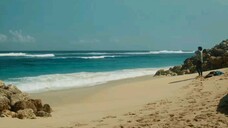 Paris_in_Bali_1080P.mp4