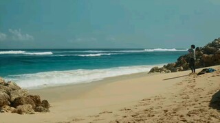 Paris_in_Bali_1080P.mp4