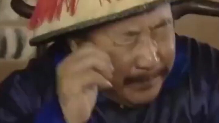 Ternyata hukuman eksekusi seluruh keluarga bukanlah metode hukuman yang umum digunakan.