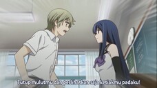 Gokukoku no Brynhildr 01