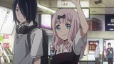 Khi Hai Đứa Dở Hơi Yêu Nhau | Review Phim Anime Hay | Part 20
