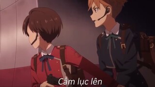 hình như nhầm phim :))