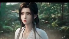 Jade Dynasty S3 Eps 10 indo