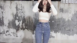 Yeu em ne #cutegirl