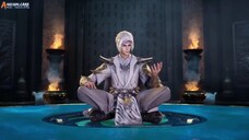 Against The Sky Supreme Eps 461 Sub Indo