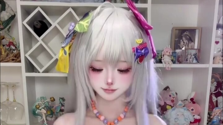 ฮิตสุดๆ