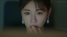 Curtain Call (2022) พลิกบทบาททายาทหมื่นล้าน EP 9 [ซับไทย]