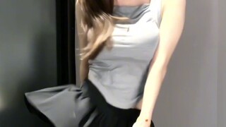 Cantik, seksi di Tambah lagunya, 🤤 Jadi Ingin....