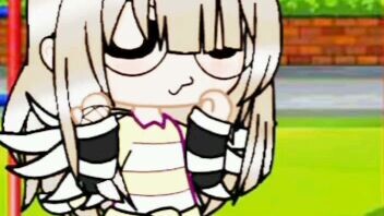 tidak barjudul :^ ||indonesia||